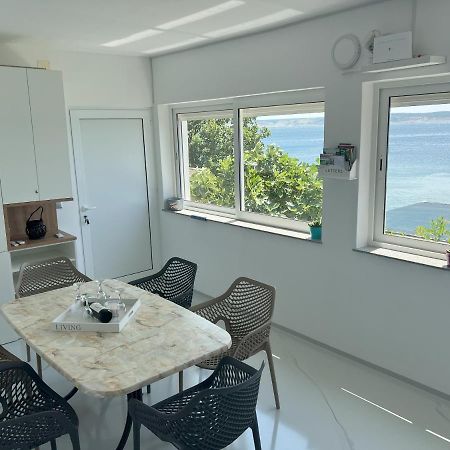 Apartman Marjan Šibuljina Kültér fotó